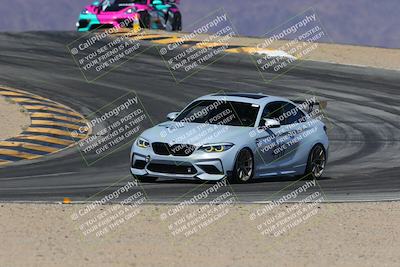 media/Apr-05-2025-PCA San Diego (Sat) [[2977f3371d]]/3-Orange Group/Session 3 (Turns 9 and 10)/